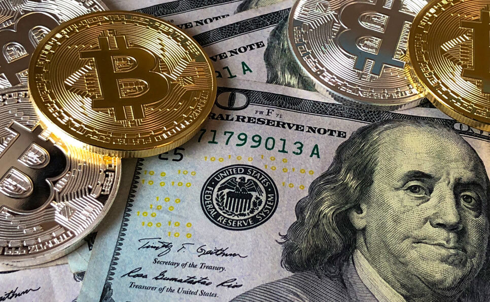 Day Trading vs Investing for Beginners