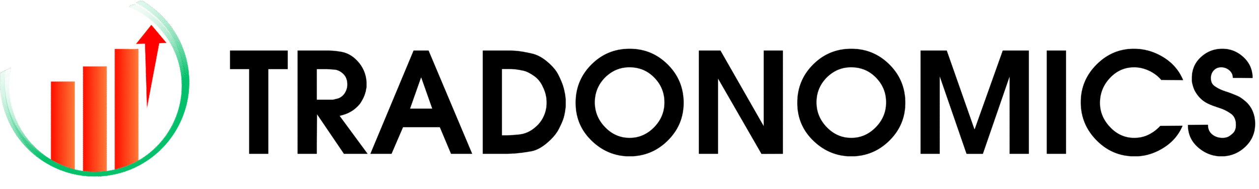 tradonomics logo H-P