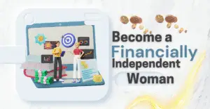 7 Smart and Proven Strategies for Independent Women to Grow Wealth