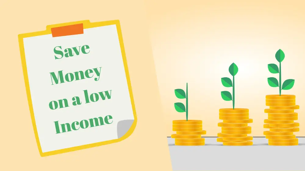 Money Habits to Get Rich in the Long Run