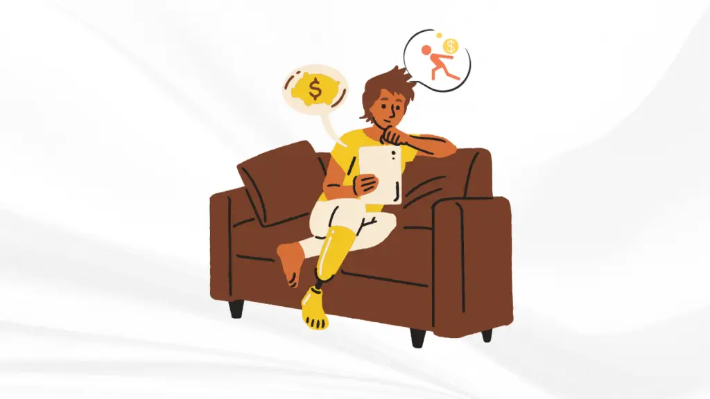 Grow Your Wealth with natural resources