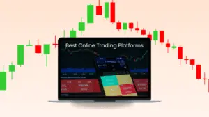 Online Trading Platforms for Beginners to Start Safely (2025 Review)