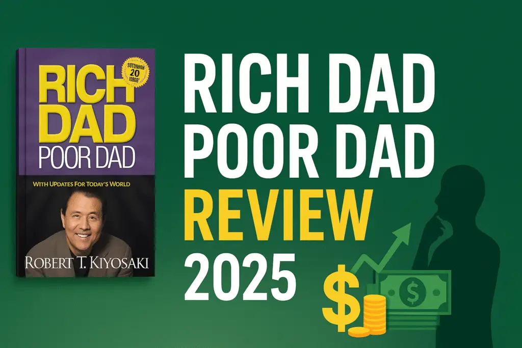 key-lessons-rich-dad-poor-dad-review.jpg